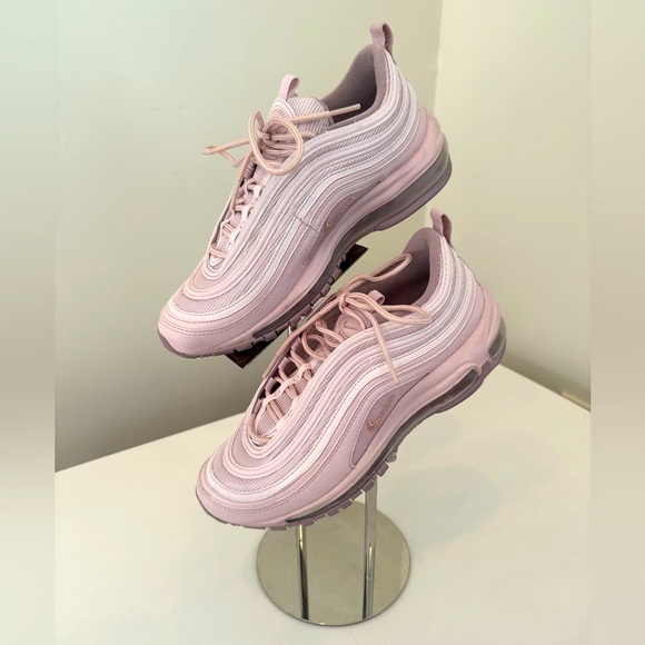Nike Shoes - Nike Air Max 97 (size 8.5 US women)